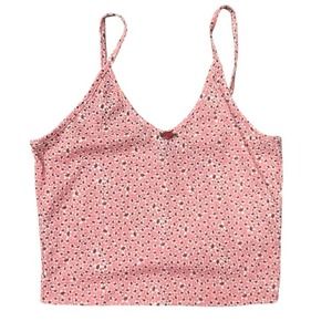 try this spaghetti strap cami top